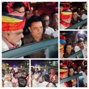 लक्ष्मणगढ़