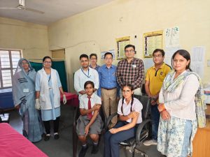 लक्ष्मणगढ़