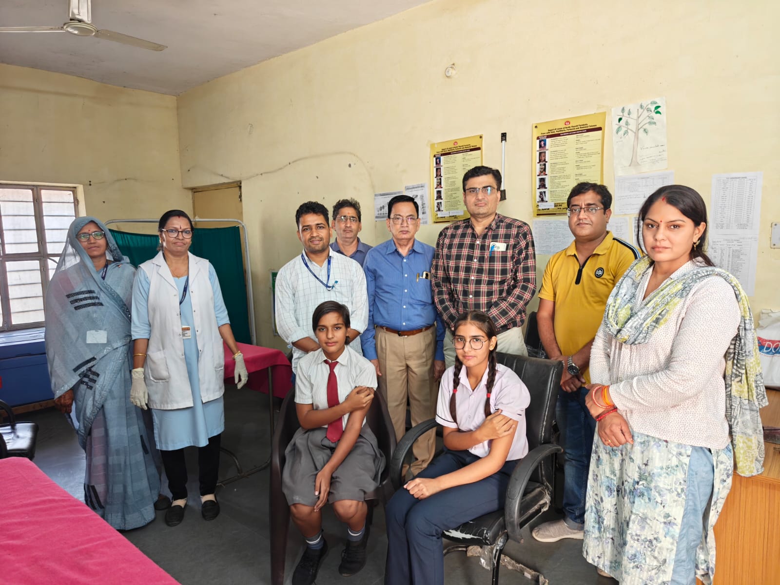 लक्ष्मणगढ़