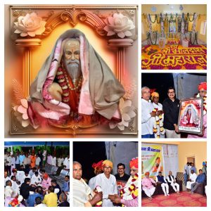 लक्ष्मणगढ़