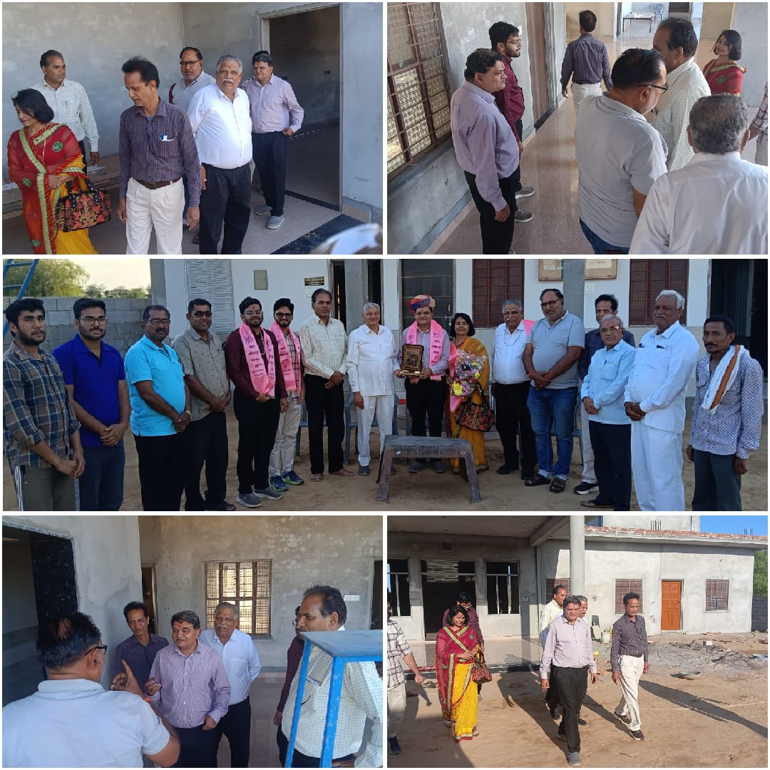 लक्ष्मणगढ़